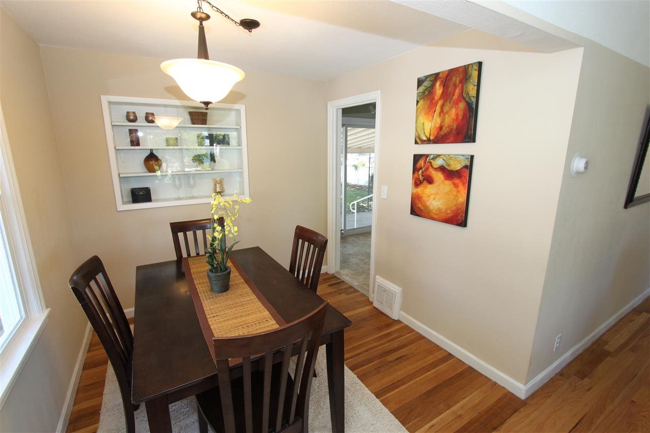 5204 N Oak - Photo 6