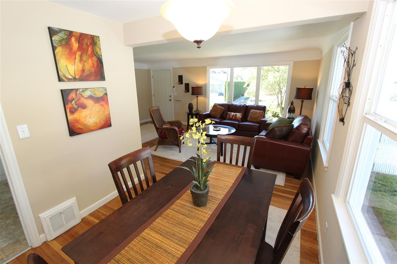 5204 N Oak - Photo 7