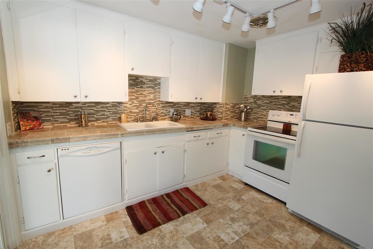 5204 N Oak - Photo 8