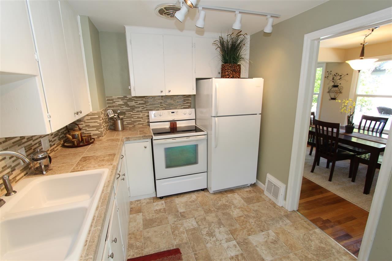 5204 N Oak - Photo 9