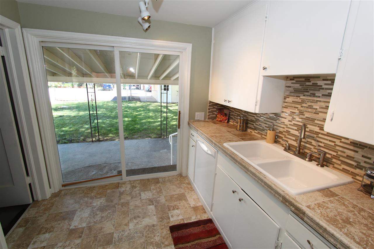 5204 N Oak - Photo 10