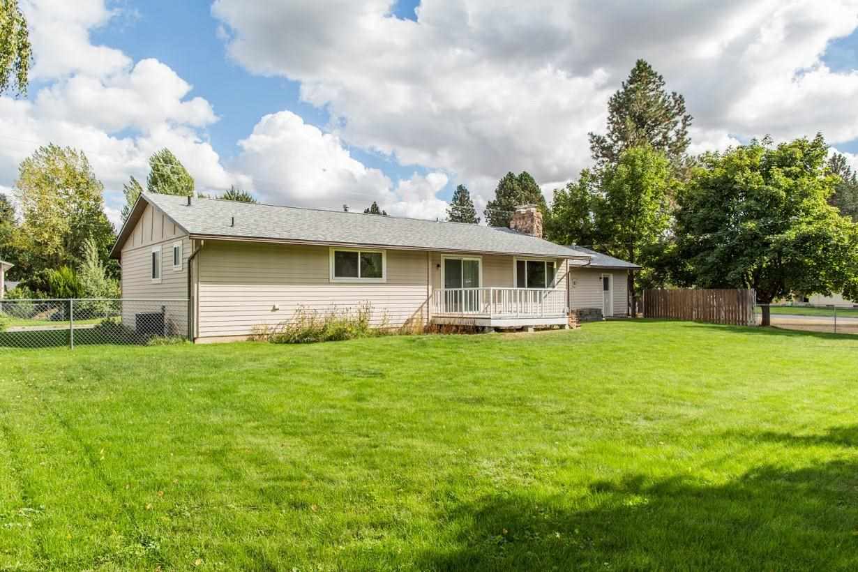6210 S Crestline St - Photo 15