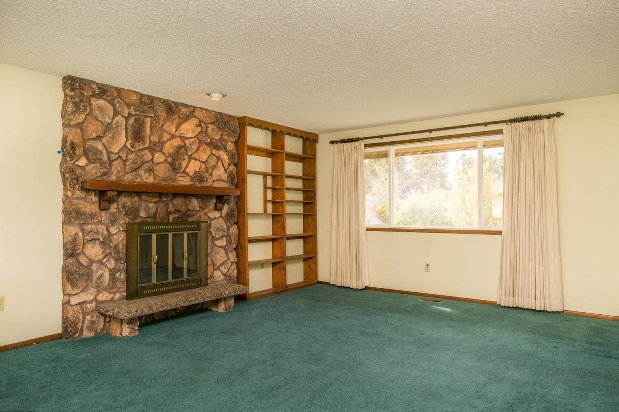 6210 S Crestline St - Photo 6