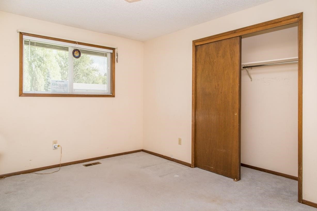 6210 S Crestline St - Photo 9