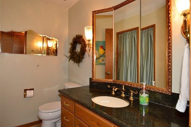 1104 E Christmas Tree Ln - Photo 14