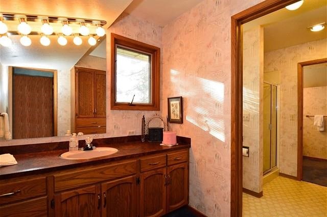 1104 E Christmas Tree Ln - Photo 15