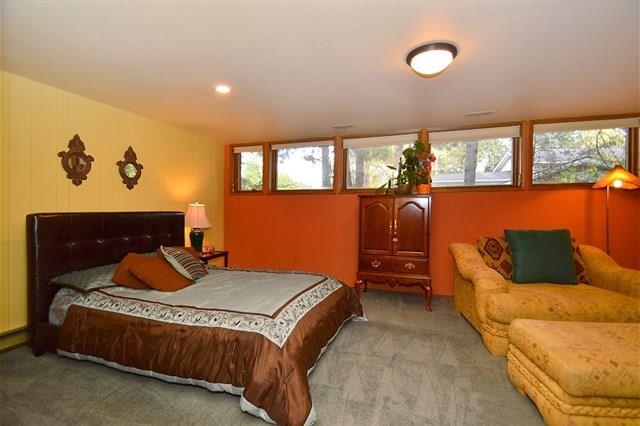 1104 E Christmas Tree Ln - Photo 16