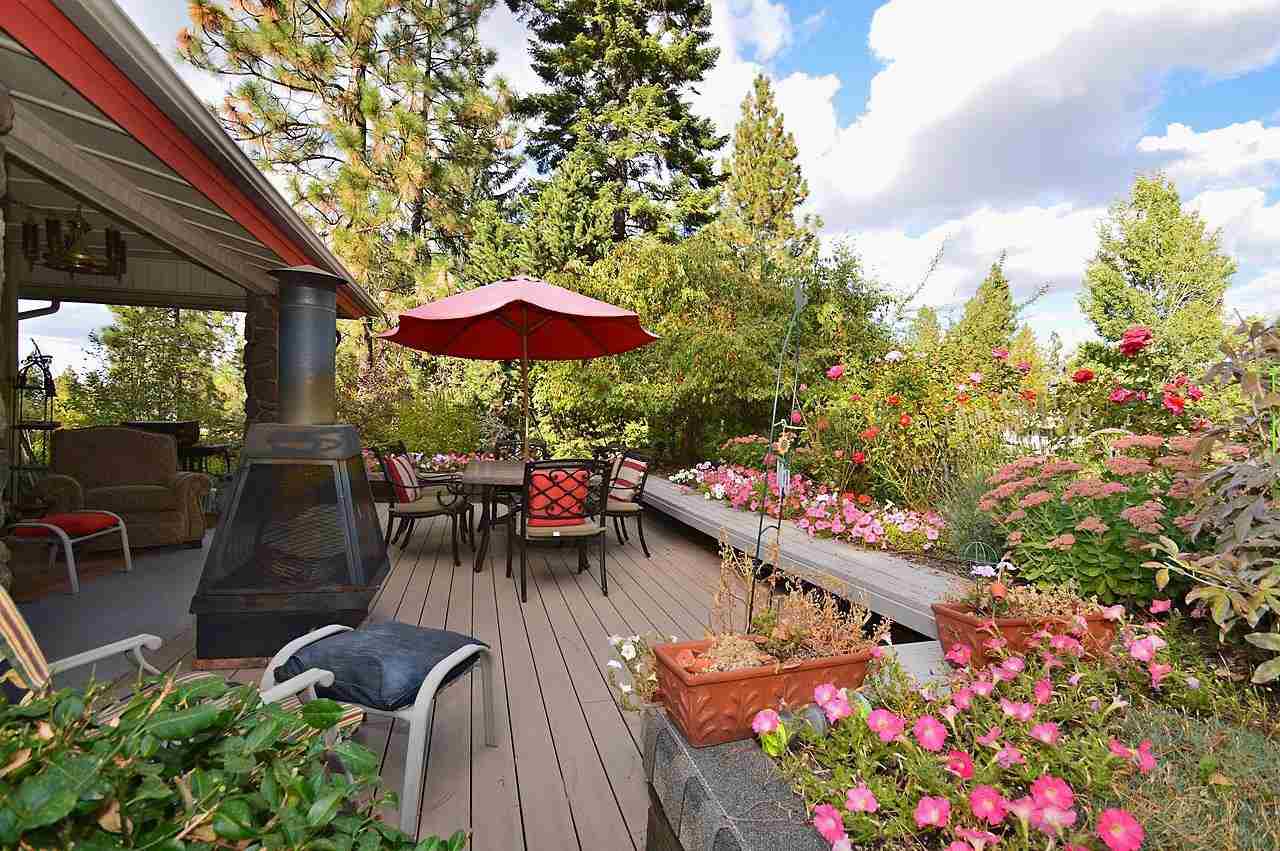 1104 E Christmas Tree Ln - Photo 17