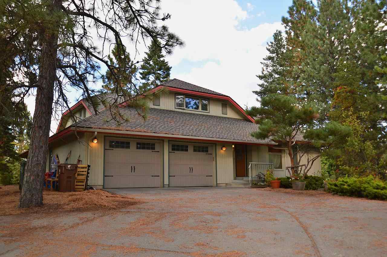 1104 E Christmas Tree Ln - Photo 19