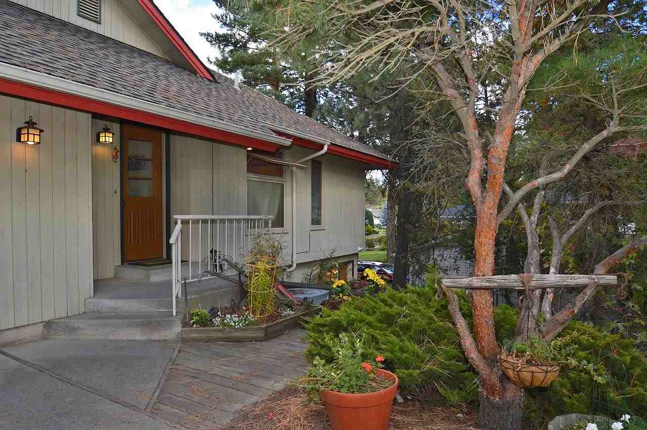 1104 E Christmas Tree Ln - Photo 20