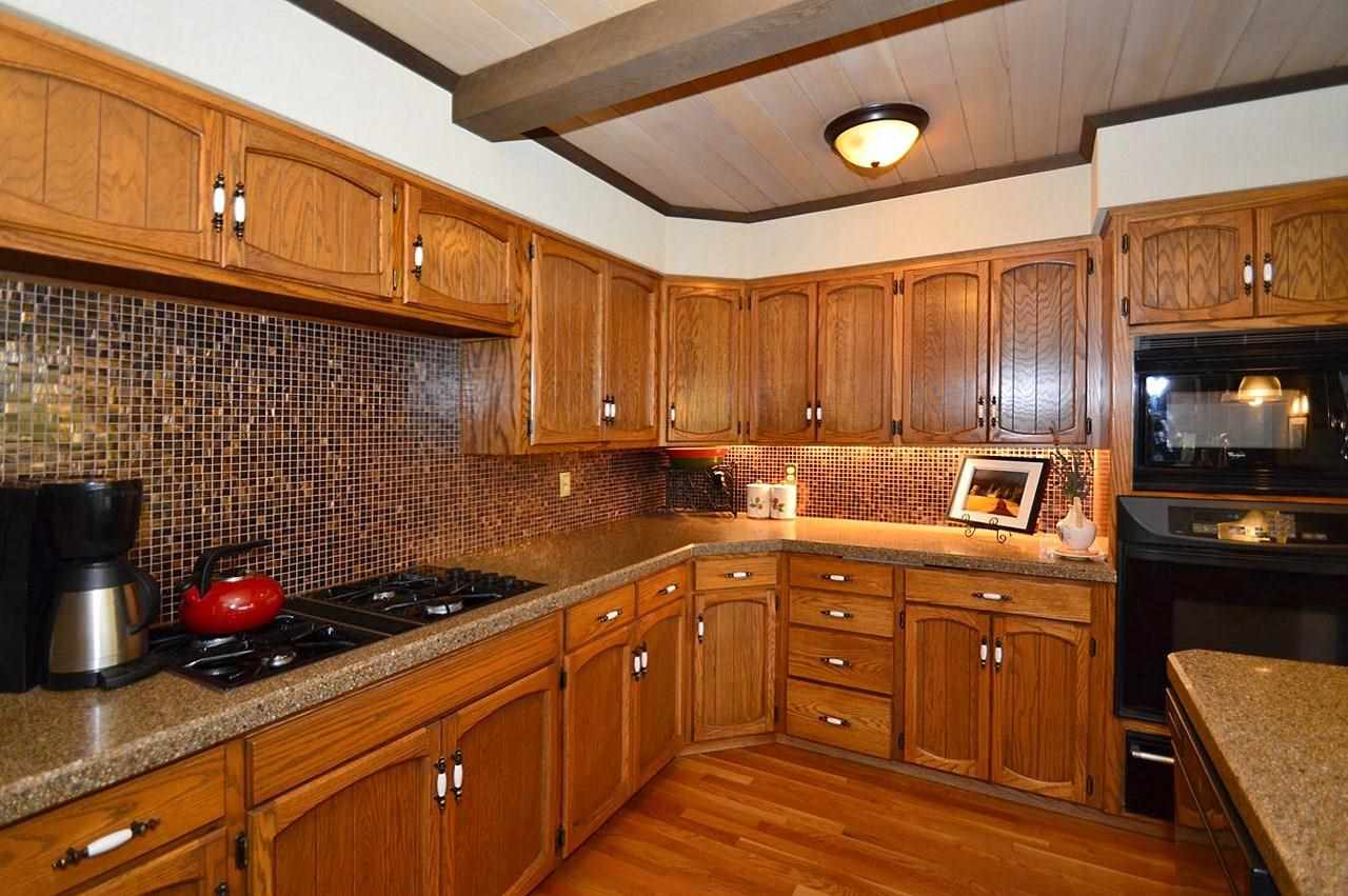 1104 E Christmas Tree Ln - Photo 9