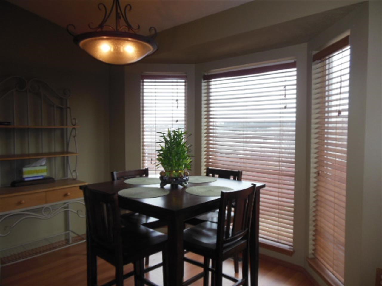 1017 N CHRISTOPHER St - Photo 2