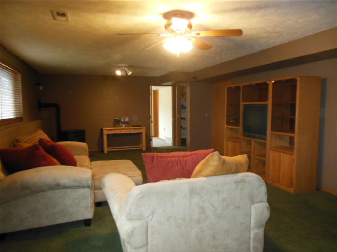 1017 N CHRISTOPHER St - Photo 11
