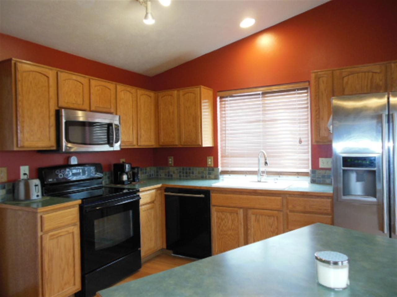1017 N CHRISTOPHER St - Photo 4