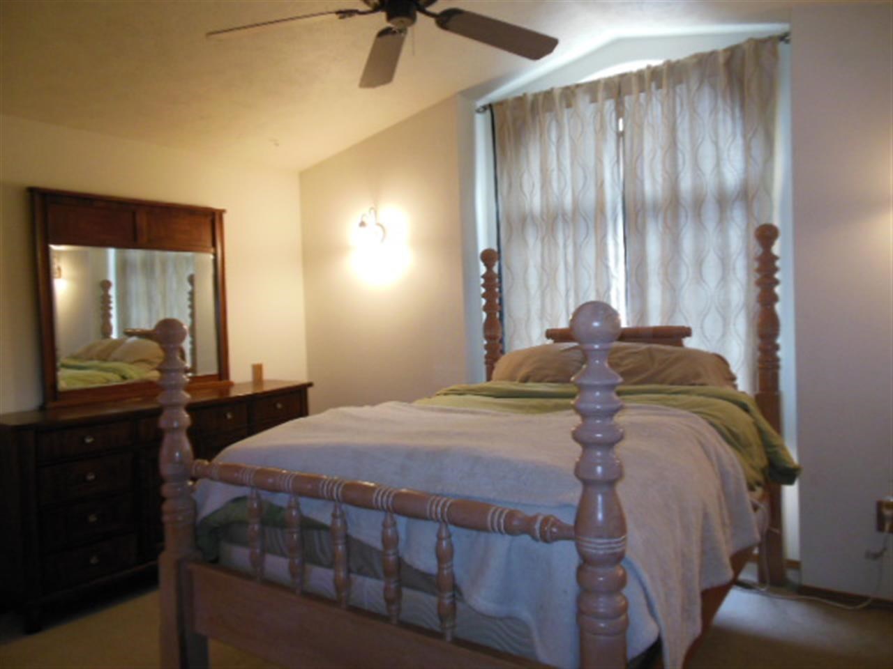 1017 N CHRISTOPHER St - Photo 5