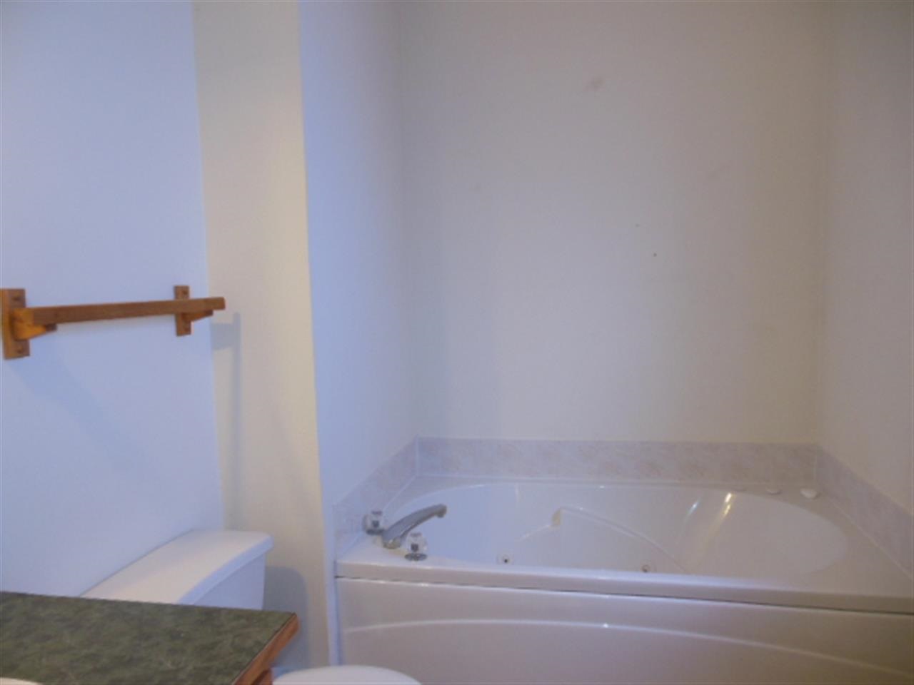 1017 N CHRISTOPHER St - Photo 7