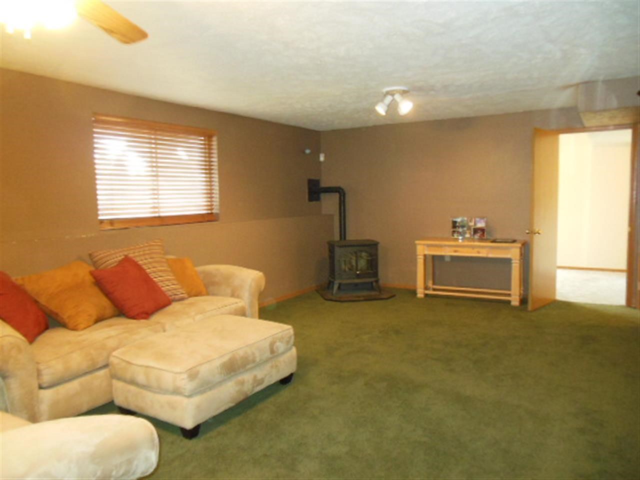1017 N CHRISTOPHER St - Photo 10