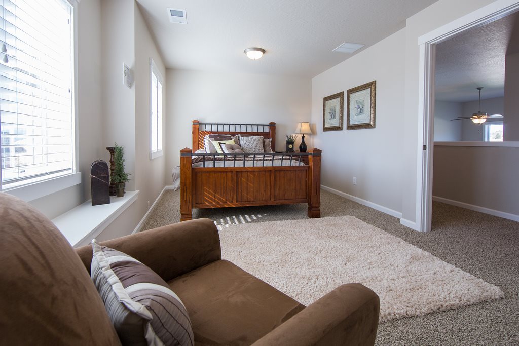 9102 N Rosebury Ln - Photo 3
