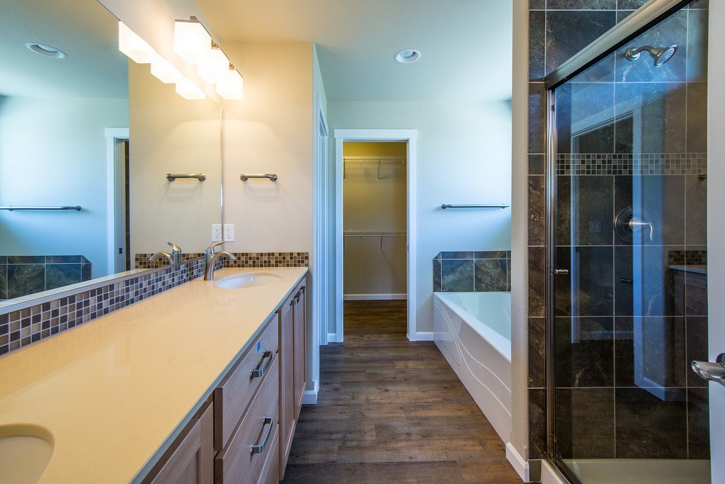 9102 N Rosebury Ln - Photo 4
