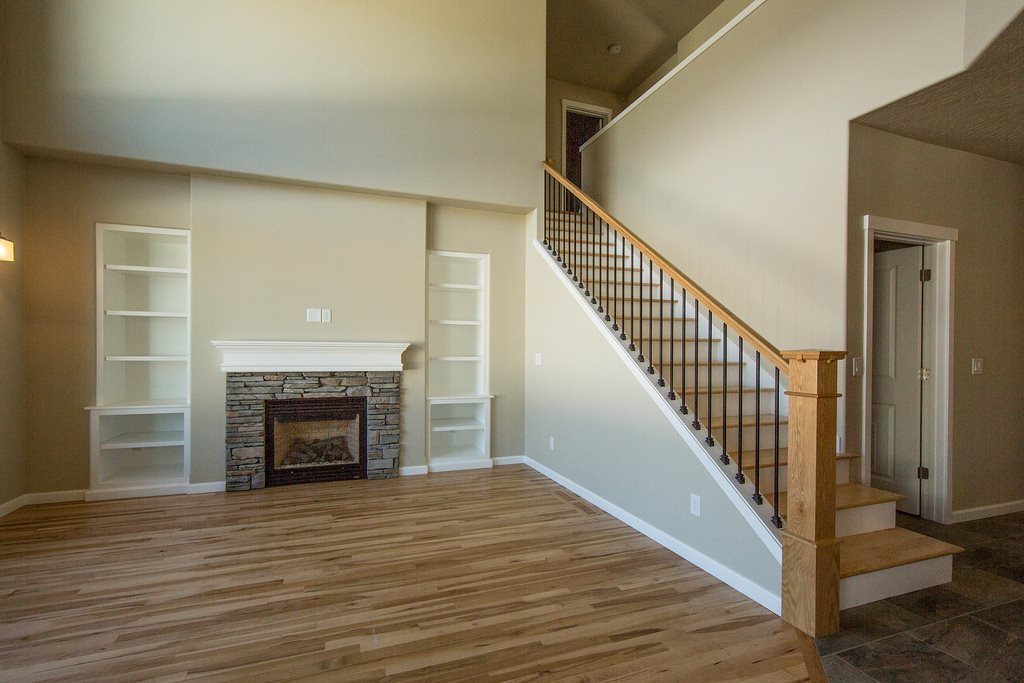 9102 N Rosebury Ln - Photo 5