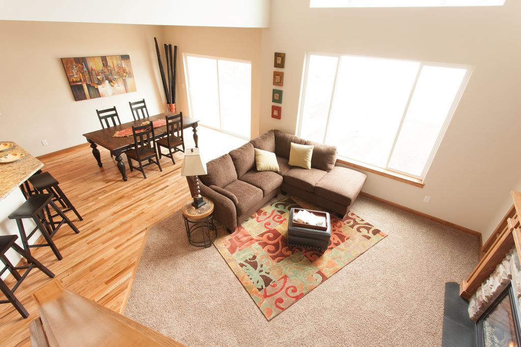 9102 N Rosebury Ln - Photo 6