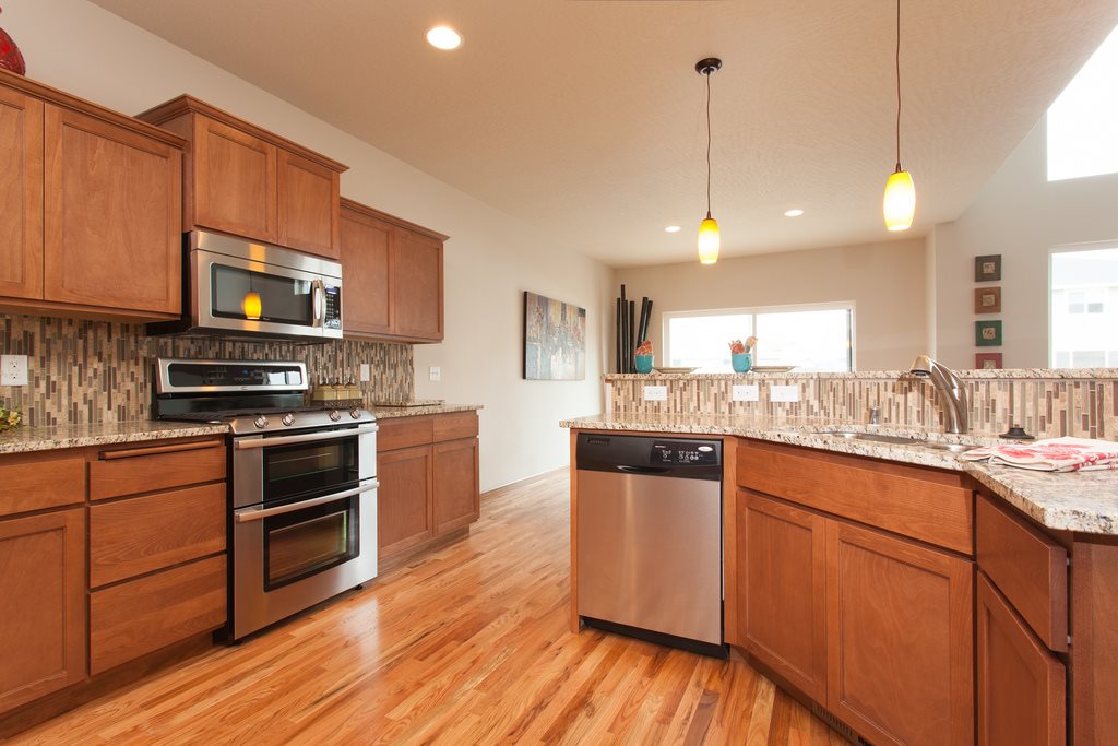 9102 N Rosebury Ln - Photo 7