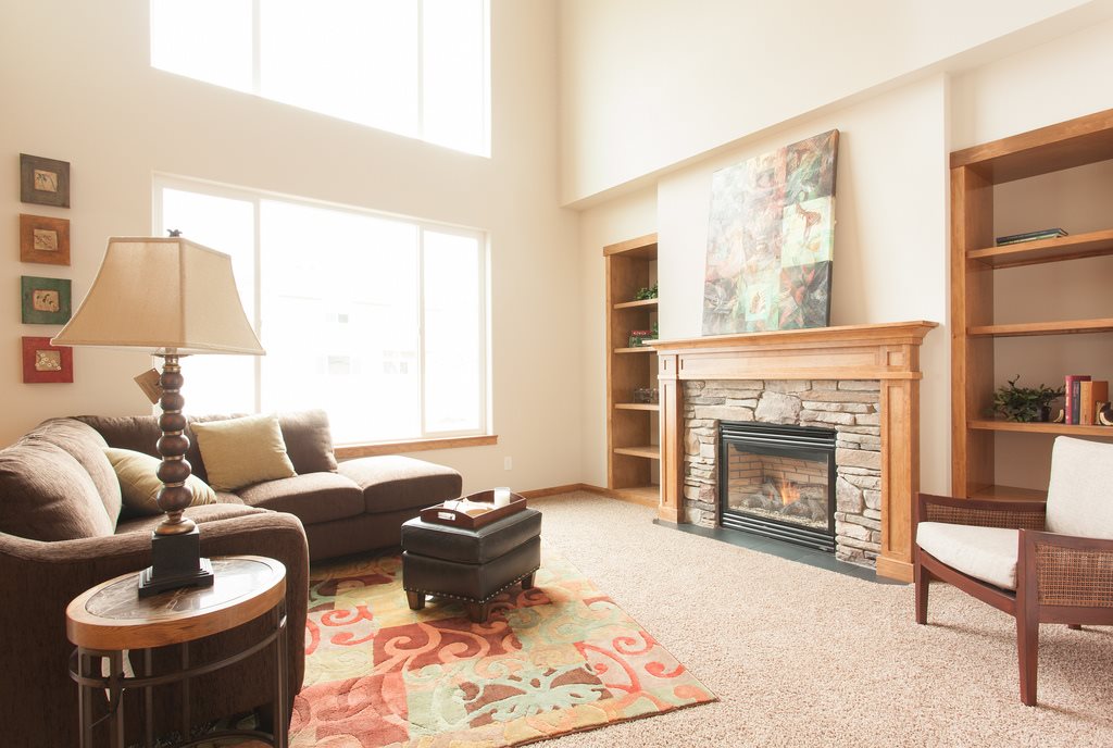 9102 N Rosebury Ln - Photo 8