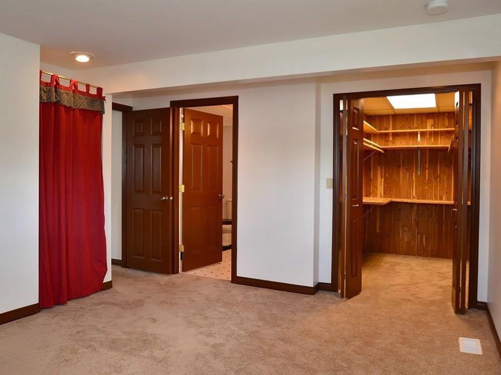 5804 N D St - Photo 12