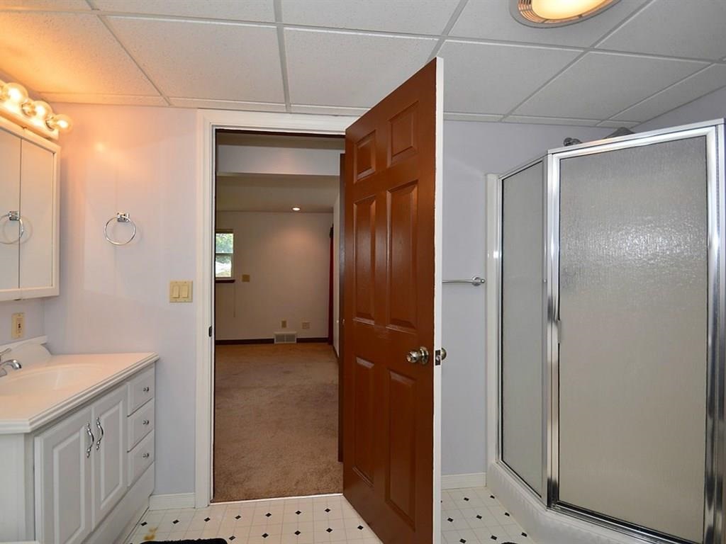 5804 N D St - Photo 14