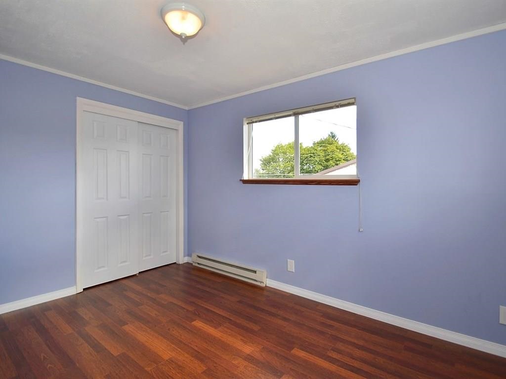 5804 N D St - Photo 15
