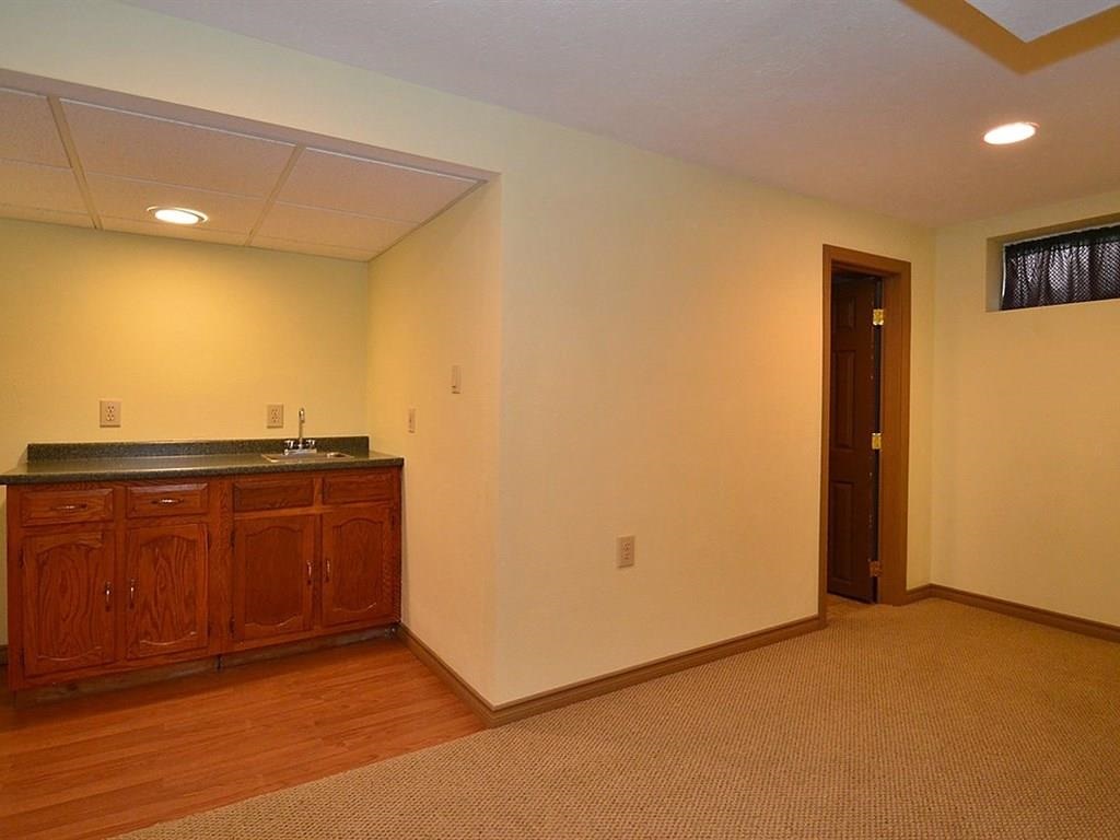5804 N D St - Photo 16