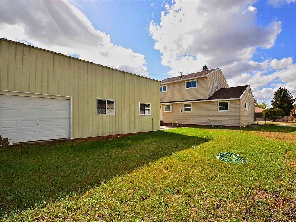 5804 N D St - Photo 19