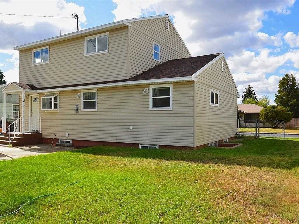 5804 N D St - Photo 20