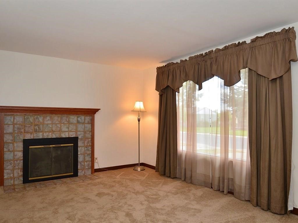 5804 N D St - Photo 4