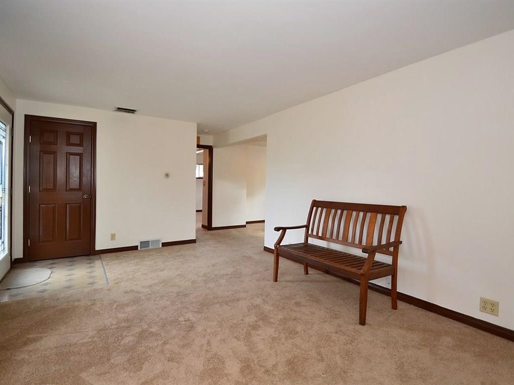 5804 N D St - Photo 5