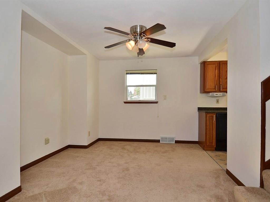 5804 N D St - Photo 6