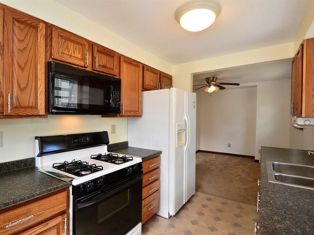 5804 N D St - Photo 9