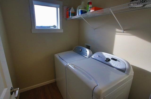 2006 W Summit Parkway - Photo 12