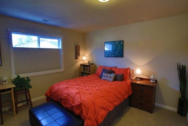 2006 W Summit Parkway - Photo 14