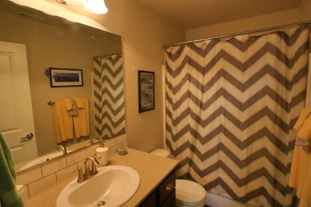 2006 W Summit Parkway - Photo 15