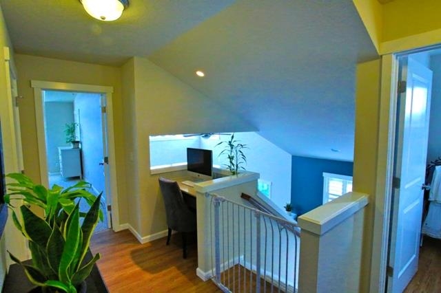 2006 W Summit Parkway - Photo 16