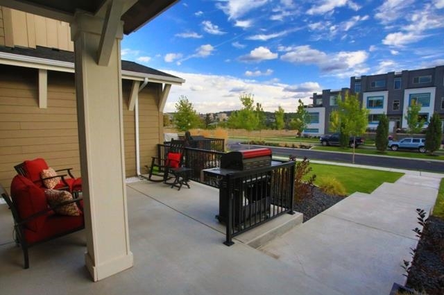 2006 W Summit Parkway - Photo 17