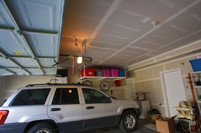 2006 W Summit Parkway - Photo 18