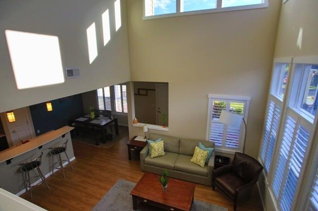 2006 W Summit Parkway - Photo 3