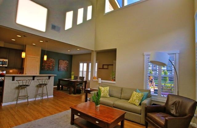 2006 W Summit Parkway - Photo 4