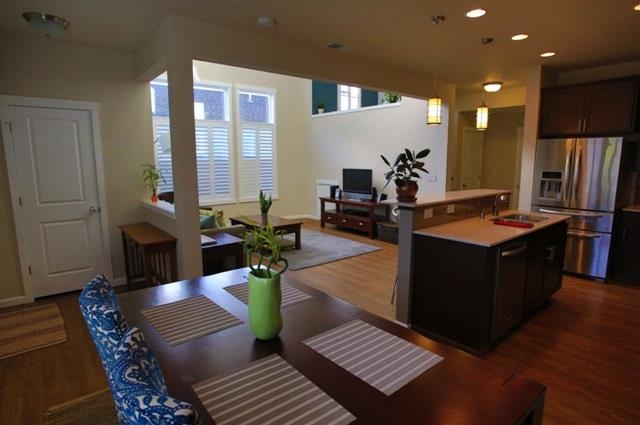 2006 W Summit Parkway - Photo 5