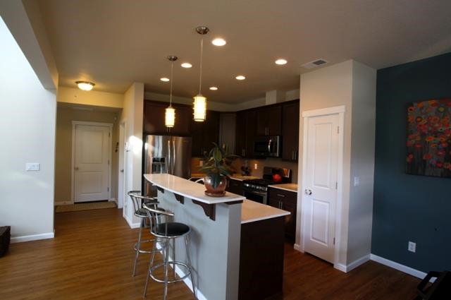 2006 W Summit Parkway - Photo 6