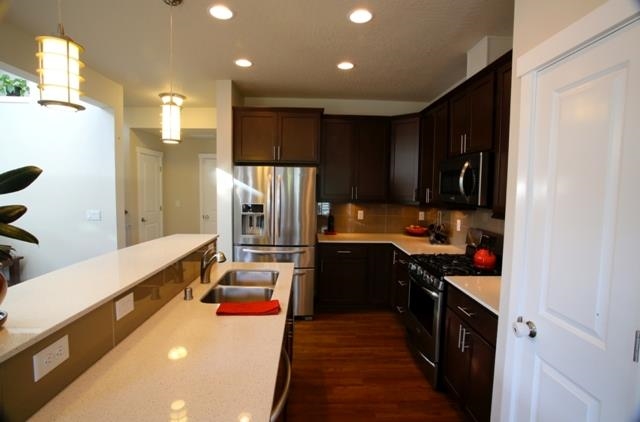 2006 W Summit Parkway - Photo 7