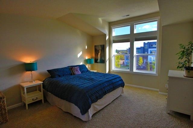 2006 W Summit Parkway - Photo 10