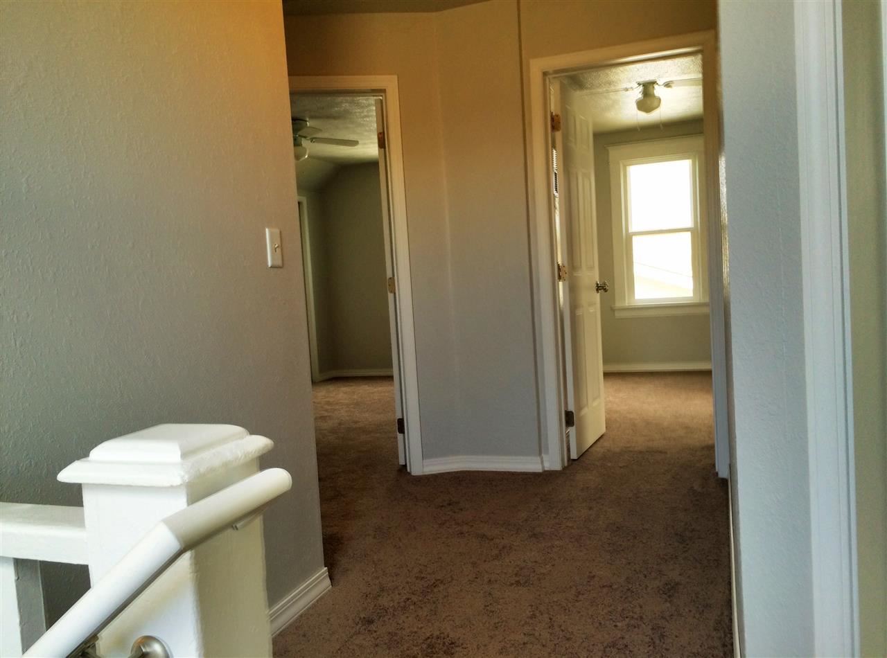 2408 E EMPIRE Ave - Photo 12